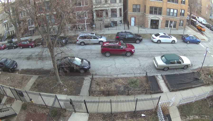 Reolink Camera Two_01_Reolink Home Hub One_20260308080346.jpg